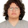 Rolando Troche Venegas